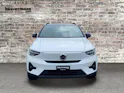 VOLVO XC40 E80 Twin Ultimate AWD
