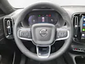 VOLVO XC40 E80 Twin Ultimate AWD