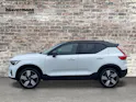 VOLVO XC40 E80 Twin Ultimate AWD