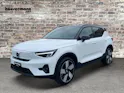 VOLVO XC40 E80 Twin Ultimate AWD