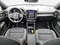 VOLVO XC40 E80 Twin Ultimate AWD