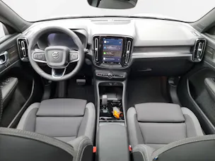 VOLVO XC40 E80 Twin Ultimate AWD