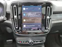 VOLVO XC40 E80 Twin Ultimate AWD