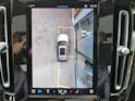 VOLVO XC40 E80 Twin Ultimate AWD