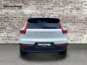 VOLVO XC40 E80 Twin Ultimate AWD