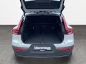 VOLVO XC40 E80 Twin Ultimate AWD