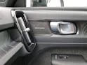 VOLVO XC40 E80 Twin Ultimate AWD