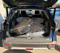 Suzuki S-Cross 1.4 T Piz Sulai Hybrid 4x4