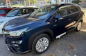 Suzuki S-Cross 1.4 T Piz Sulai Hybrid 4x4