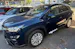 Suzuki S-Cross 1.4 T Piz Sulai Hybrid 4x4