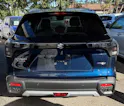 Suzuki S-Cross 1.4 T Piz Sulai Hybrid 4x4
