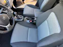 Suzuki S-Cross 1.4 T Piz Sulai Hybrid 4x4