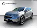 HONDA CR-V 2.0 i-MMD Elegance 4WD