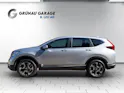 HONDA CR-V 2.0 i-MMD Elegance 4WD