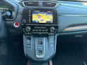 HONDA CR-V 2.0 i-MMD Elegance 4WD