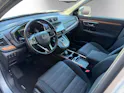 HONDA CR-V 2.0 i-MMD Elegance 4WD