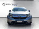 HONDA CR-V 2.0 i-MMD Elegance 4WD