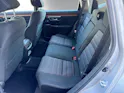 HONDA CR-V 2.0 i-MMD Elegance 4WD