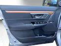 HONDA CR-V 2.0 i-MMD Elegance 4WD