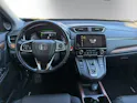 HONDA CR-V 2.0 i-MMD Elegance 4WD