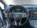 HONDA CR-V 2.0 i-MMD Elegance 4WD