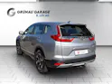HONDA CR-V 2.0 i-MMD Elegance 4WD