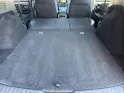 HONDA CR-V 2.0 i-MMD Elegance 4WD