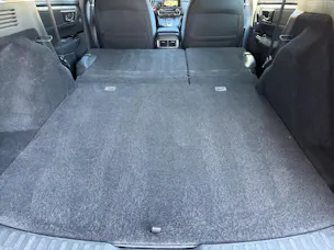 HONDA CR-V 2.0 i-MMD Elegance 4WD