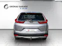 HONDA CR-V 2.0 i-MMD Elegance 4WD