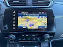 HONDA CR-V 2.0 i-MMD Elegance 4WD