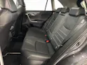 Toyota RAV4 2.5 HEV Premium