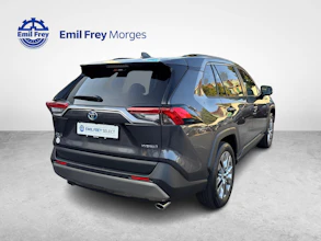https://vehicle.imgix.net/4487062/46e1502e-63a8-44af-8776-b6e2824403f7.jpg