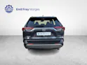 Toyota RAV4 2.5 HEV Premium