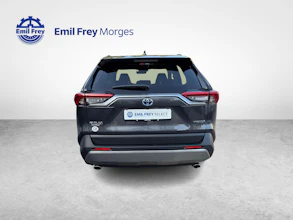 https://vehicle.imgix.net/4487062/52865f98-ffc7-435b-8c79-2a663ffb3ec9.jpg
