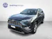 Toyota RAV4 2.5 HEV Premium