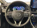 Toyota RAV4 2.5 HEV Premium