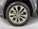 Toyota RAV4 2.5 HEV Premium