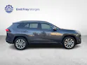 Toyota RAV4 2.5 HEV Premium