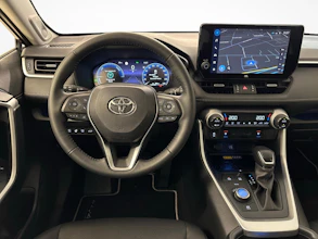 https://vehicle.imgix.net/4487062/a50134da-b7f4-4a01-a815-f78275eccdf8.jpg