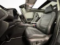 Toyota RAV4 2.5 HEV Premium