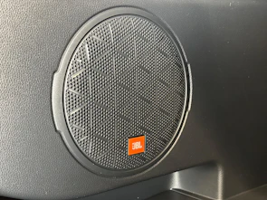 Fahrzeugbild TOYOTA RAV4 2.5 HEV Premium