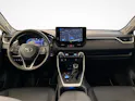 Toyota RAV4 2.5 HEV Premium