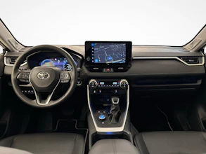 https://vehicle.imgix.net/4487062/c345513e-3857-4777-be28-aaf56c986afe.jpg