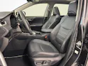 Toyota RAV4 2.5 HEV Premium