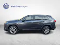 Toyota RAV4 2.5 HEV Premium