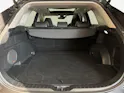 Toyota RAV4 2.5 HEV Premium