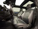 MINI F56 Cooper SE