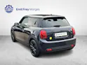 MINI F56 Cooper SE