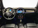 MINI F56 Cooper SE