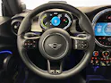 MINI F56 Cooper SE